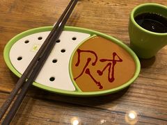 -芝麻花餐厅(祁家豁子店)