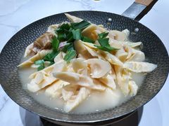 -阿露佳·舌尖上的安吉菜