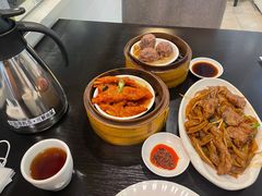 -添运来(茶园奥园广场店)