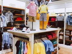 -Polo Ralph Lauren(青浦百联奥特莱斯广场店)