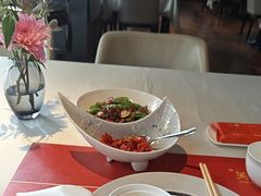 -芙蓉堂(武汉天地店)