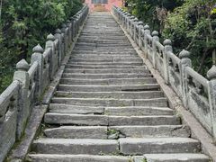-武当山风景区