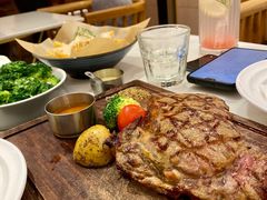-森Some Fusion(荔湾店)