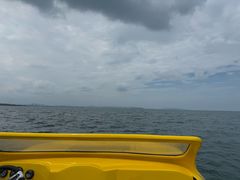 -那香海钻石沙滩浴场