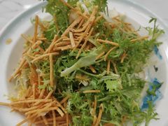 -二张农家菜(天通苑店)