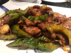 -正斗·港式粤菜(SKLP店)