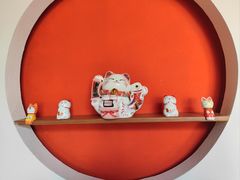 -王氏炉匠·烧鸟放题自助(三里屯店)