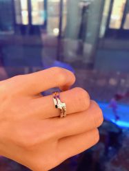 -TSL謝瑞麟(新世界城店)