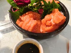 -人民公社大食堂(张家湾店)