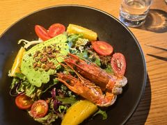 -at cafe 意大利餐厅(集美店)