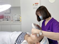 -慕颜医疗美容·皮肤微整 抗衰