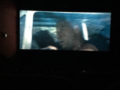 -华夏秀水影城(阳朔店)