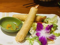 -有喜屋·烧鸟·居酒屋(周浦万达店)