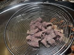 -三毛牛肉店(福强店)