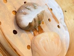 -宝丽轩中餐厅BAOLIXUAN