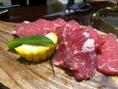 -龙神·炭烧酒场深夜食堂(新街口店)