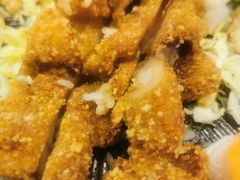 -佳思多食品料理超市(园区店)