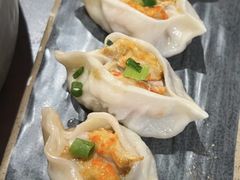 -骨之味·筒骨汤火锅(江头店)