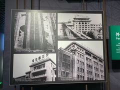 -唐山抗震纪念馆