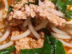 -端仕小锅(文林街店)
