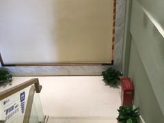 -柏乐口腔(南宁总院)