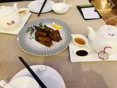 -尚一汤·粤菜海鲜(环球港店)