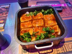 -燥次·烧烤酒场(万象城店)