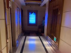 -皓声音KTV(新景店)