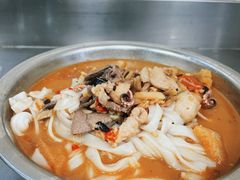 -舒记粉店(七星路店)