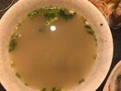 -北三沙家烧麦(北头道街店)