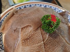 -川味观·鲜货火锅(西湖文化广场店)