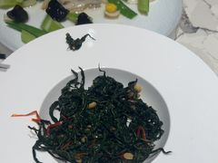 -潮州府·潮菜·砂锅粥(徐家汇店)