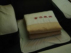 -富侨养生(九亭店)
