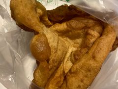 -增盛魁小吃店