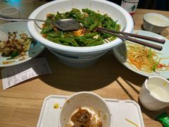 -阿姆源(万象城店)