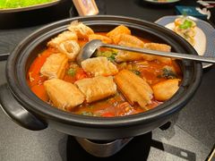 -润苑·悦椿轩(徐汇万科中心一期店)