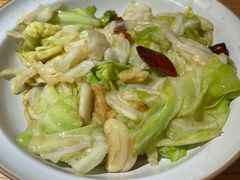 -湘拾(壹方北馆店)