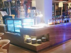 -金鸡湖大酒店·金咖啡厅(国宾路店)