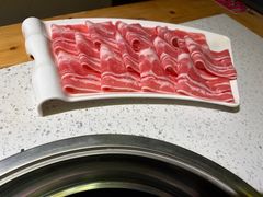 -大龙燚火锅