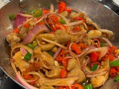 -邻里佬湘(东区店)
