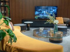 -剪刀石头布家居广场