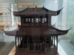 -苏州园林博物馆