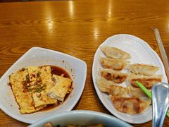 -合利屋(三元桥店)