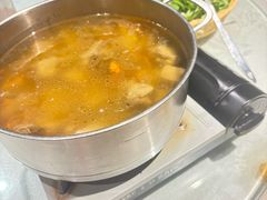 -湖碟轩·私厨坊(张家港店)