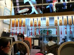 -一屉乡包子铺(夕照寺店)