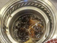 -喜家自助小火锅(乐客城店)