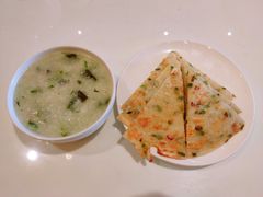 -赛百味(仙林金鹰店)