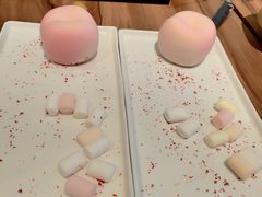 -必胜客(格尔木华兴店)