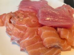 -万达文华酒店·48F云端窗景美食汇自助餐厅