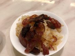 -阳光码头海鲜火锅(玉立路店)